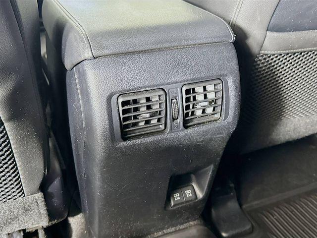 Photo of 2021 Super White Toyota 4Runner