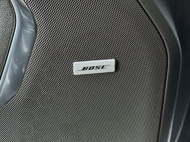 Photo of 2024 Sterling Metallic GMC Yukon