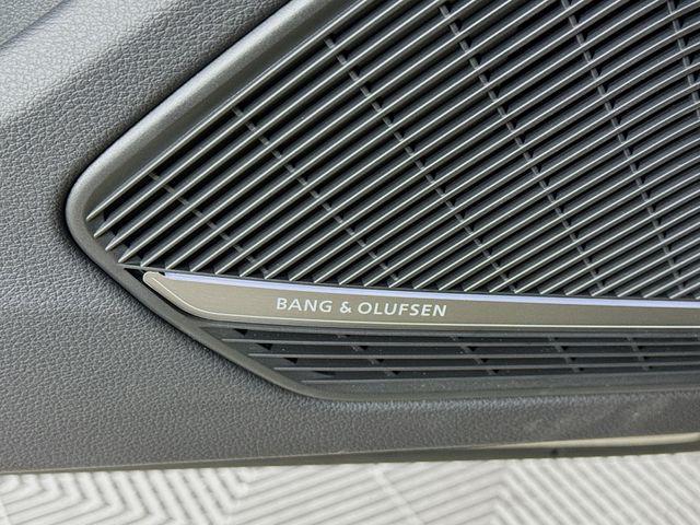Photo of 2024 Grey Audi S5