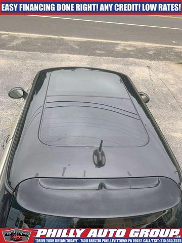 Photo of 2010  MINI Cooper S