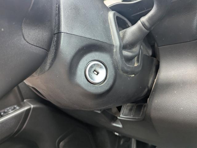 Photo of 2021 Summit White Chevrolet Silverado 1500