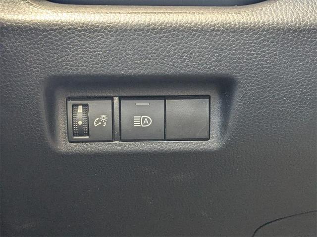 Photo of 2024 Midnight Black Toyota RAV4