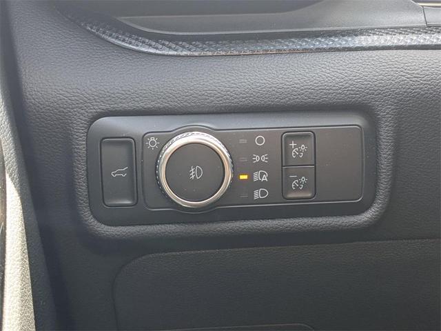 Photo of 2022 Stone Blue Metallic Ford Explorer