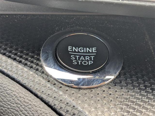 Photo of 2022 Stone Blue Metallic Ford Explorer