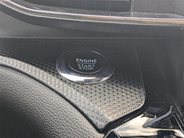 Photo of 2022 Stone Blue Metallic Ford Explorer