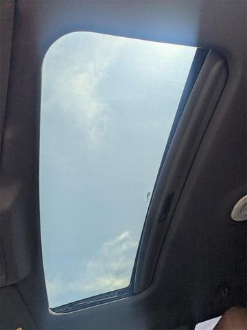 Photo of 2014 Ingot Silver Ford F-150