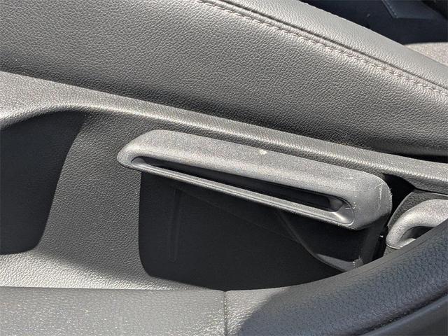 Photo of 2025 Sand Dune Pearl Honda Civic