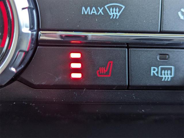 Photo of 2025 Black Metallic Ford F-150