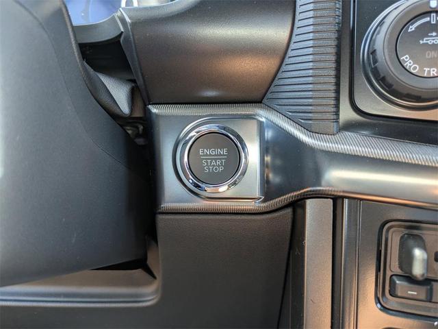 Photo of 2025 Gray Ford F-150