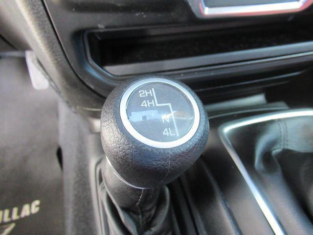 Photo of 2022 Bright White Clearcoat Jeep Gladiator
