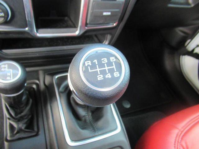 Photo of 2022 Bright White Clearcoat Jeep Gladiator