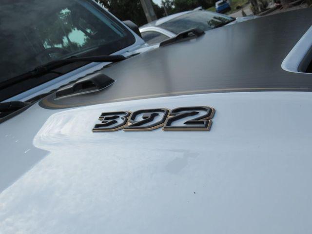 Photo of 2025 Bright White Clearcoat Jeep Wrangler