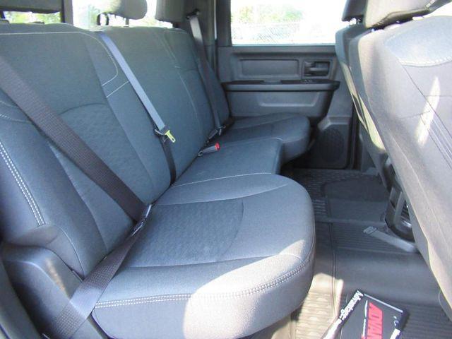Photo of 2025 Bright White Clearcoat RAM 3500