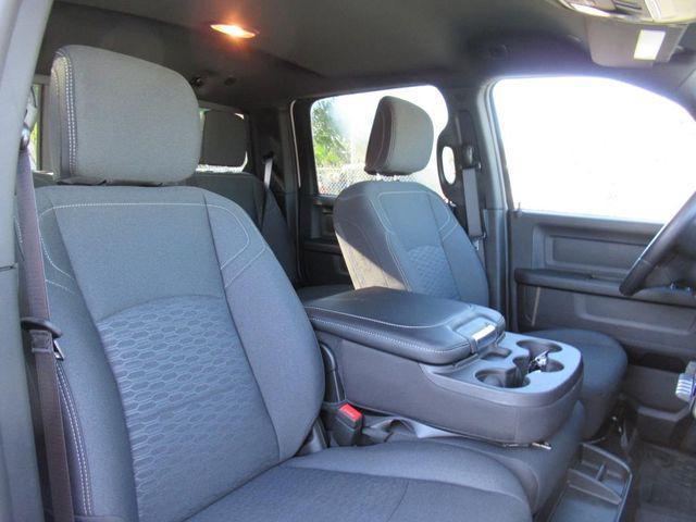 Photo of 2025 Bright White Clearcoat RAM 3500