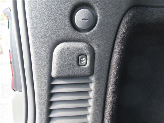 Photo of 2025 Destroyer Gray Clearcoat Dodge Durango