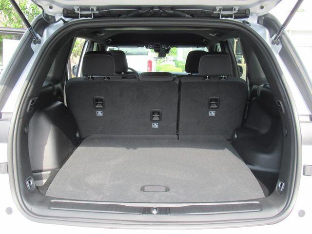 Photo of 2025 Silver Zynith Jeep Grand Cherokee