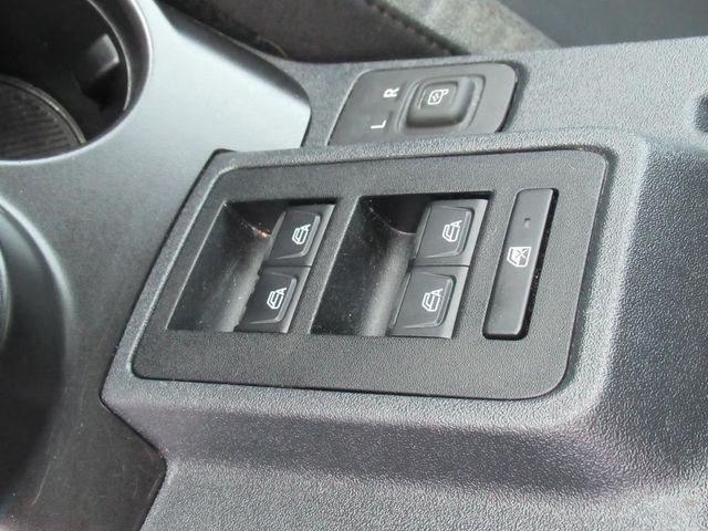 Photo of 2022 Cactus Ford Bronco