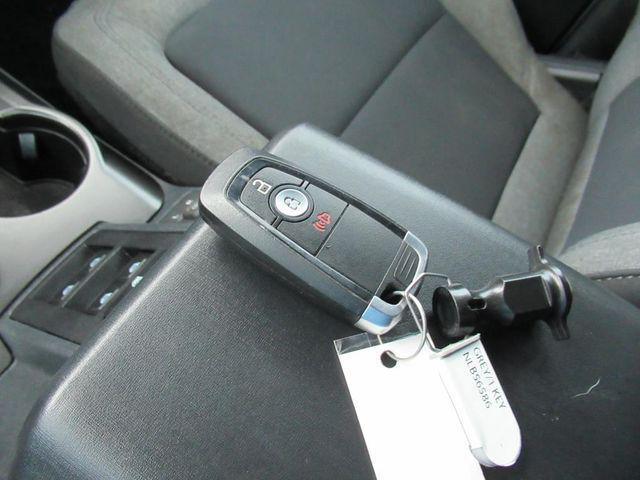 Photo of 2022 Cactus Ford Bronco