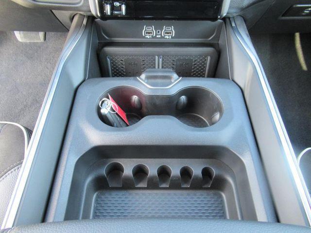 Photo of 2025 Bright White Clearcoat RAM 2500