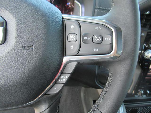 Photo of 2025 Bright White Clearcoat RAM 2500