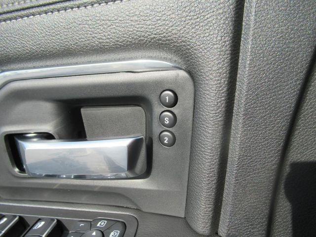 Photo of 2025 Bright White Clearcoat RAM 2500