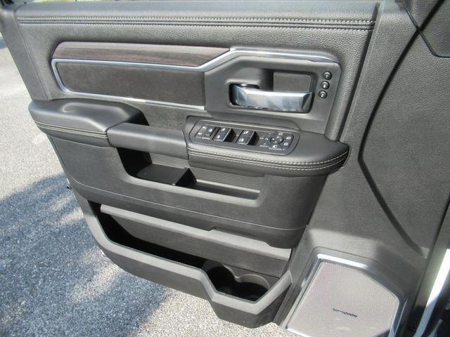 Photo of 2025 Bright White Clearcoat RAM 2500