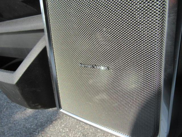 Photo of 2025 Bright White Clearcoat RAM 2500