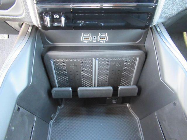 Photo of 2025 Bright White Clearcoat RAM 2500