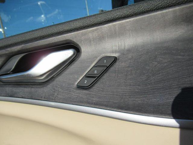 Photo of 2024 Midnight Sky Jeep Grand Cherokee L