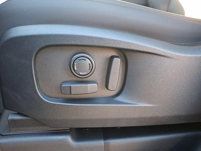 Photo of 2026 Tasman Blue Metallic - 1DL Land Rover Defender