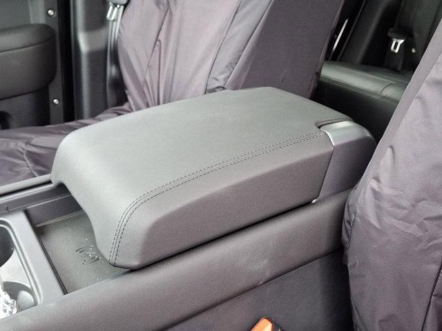Photo of 2024 Fuji White - 1AA Land Rover Defender