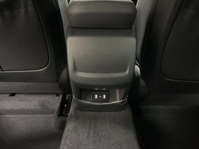 Photo of 2025 Interstellar Gray Kia K5