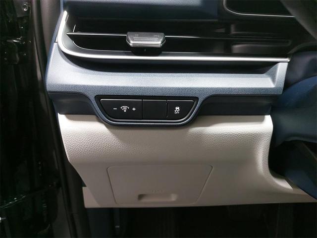 Photo of 2026 Panthera Metal Kia Carnival