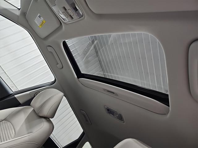 Photo of 2025 Steel Gray Kia Soul
