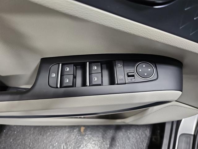Photo of 2025 Steel Gray Kia Soul