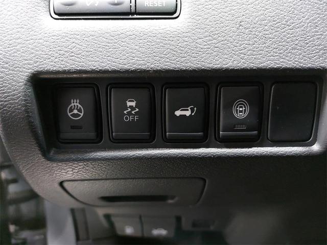 Photo of 2023 Boulder Gray Pearl Nissan Murano