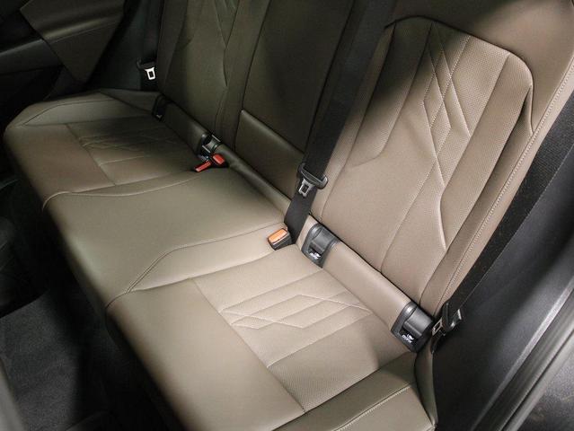 Photo of 2025 Dark Graphite Metallic BMW X3