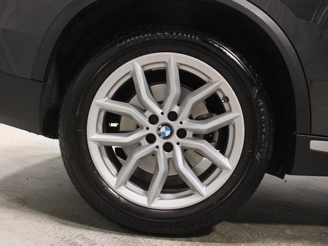 Photo of 2023 Dark Graphite Metallic BMW X5