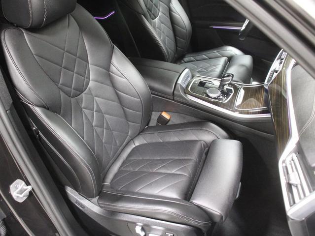 Photo of 2023 Dark Graphite Metallic BMW X5