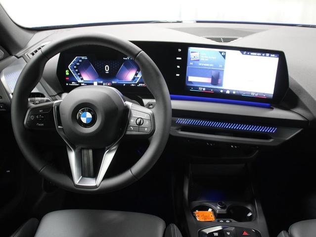 Photo of 2025 Portimao Blue Metallic BMW 228 Gran Coupe