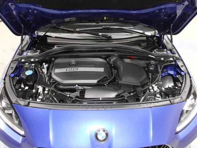 Photo of 2025 Portimao Blue Metallic BMW 228 Gran Coupe