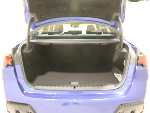 Photo of 2025 Portimao Blue Metallic BMW 228 Gran Coupe