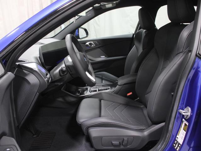 Photo of 2025 Portimao Blue Metallic BMW 228 Gran Coupe