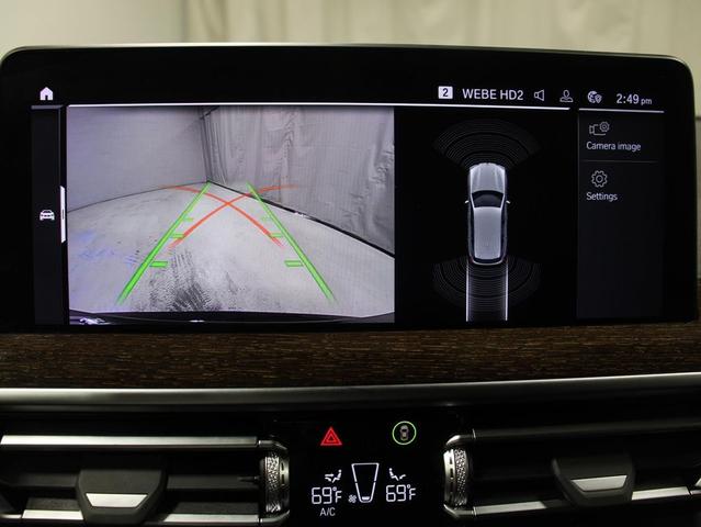 Photo of 2022 Jet Black BMW X3
