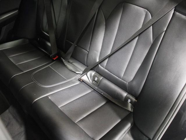 Photo of 2022 Jet Black BMW X3