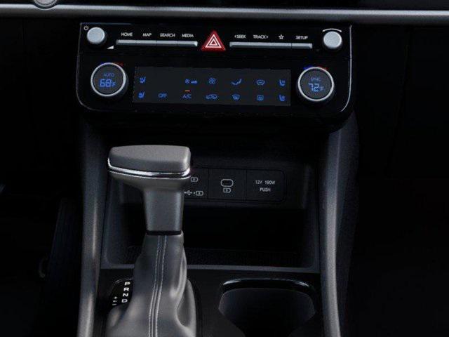 Photo of 2026 R2p Hyundai TUCSON