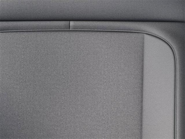 Photo of 2026 Pe2 Hyundai SANTA FE