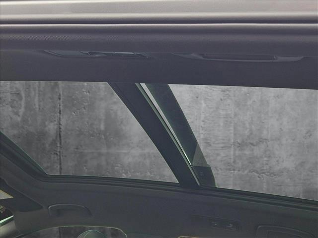 Photo of 2023 Pyrite Silver Metallic Volkswagen Tiguan