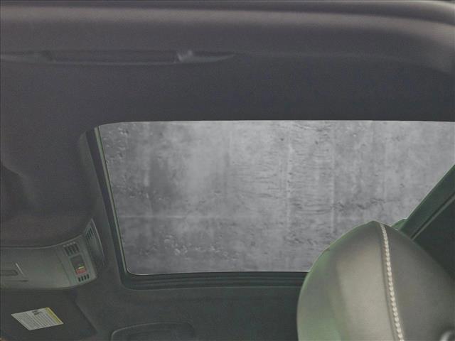 Photo of 2023 Pyrite Silver Metallic Volkswagen Tiguan