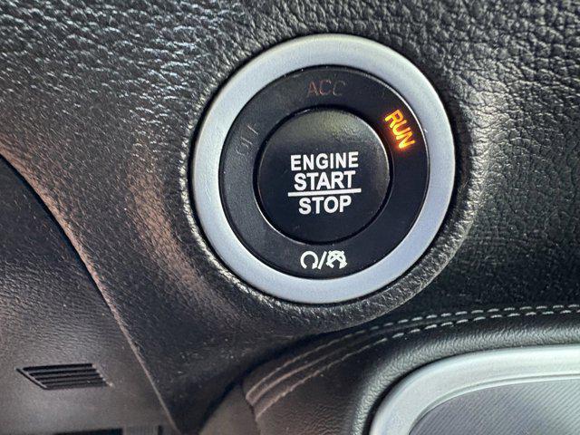 Photo of 2020 F8 Green Dodge Challenger